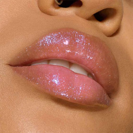 GLOSS FR LIPGLASS AIR SHADE EXTENSIONS